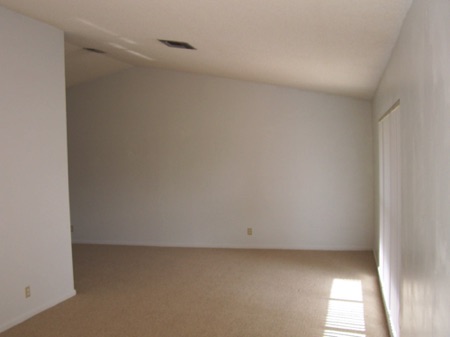 00398 Living Room View 1.JPG